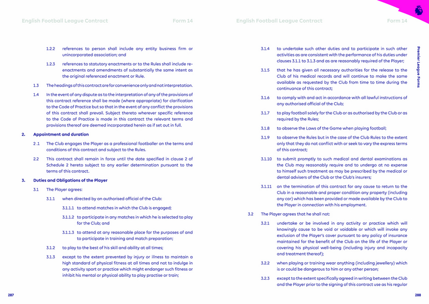 precvt_Part30 (146-150)_partpage030 (page146-page150)_page003.jpg