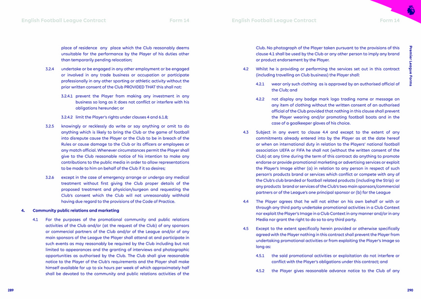 precvt_Part30 (146-150)_partpage030 (page146-page150)_page004.jpg