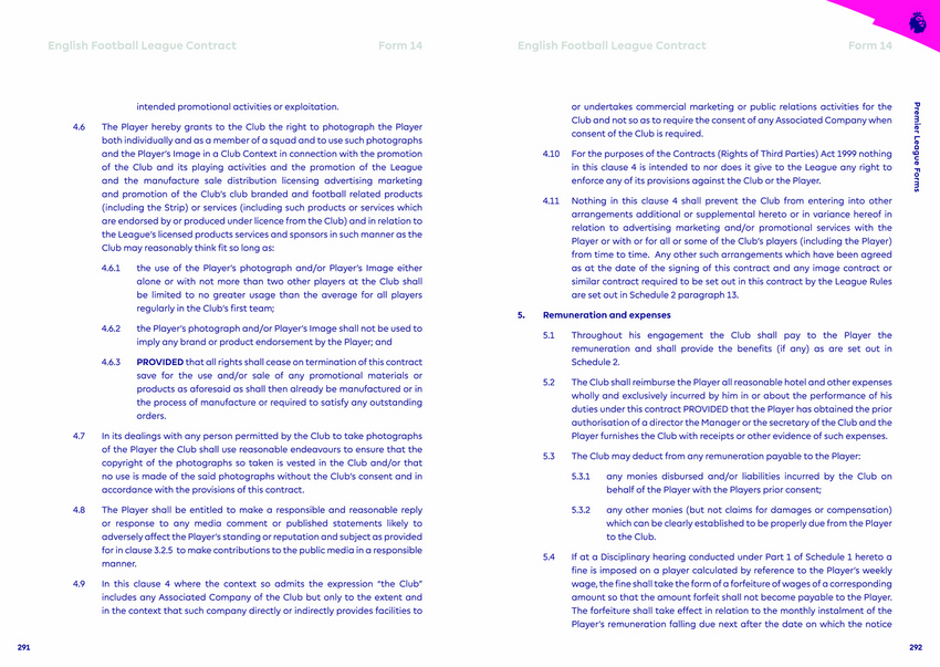 precvt_Part30 (146-150)_partpage030 (page146-page150)_page005.jpg
