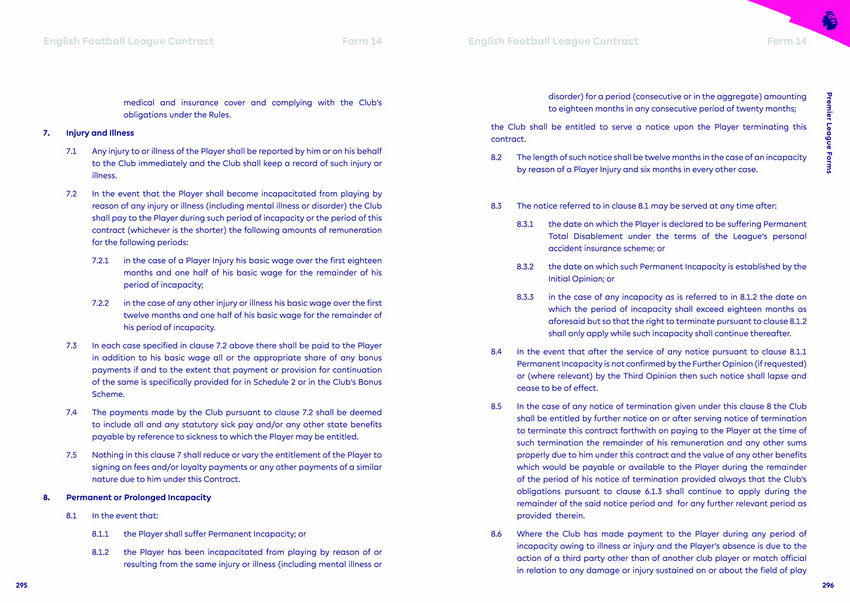 precvt_Part31 (151-155)_partpage031 (page151-page155)_page002.jpg