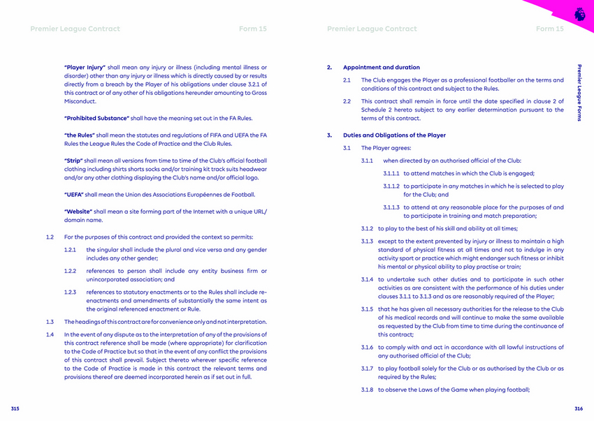 precvt_Part33 (161-165)_partpage033 (page161-page165)_page002.jpg