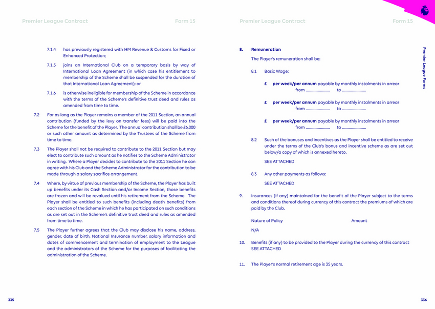 precvt_Part35 (171-175)_partpage035 (page171-page175)_page002.jpg
