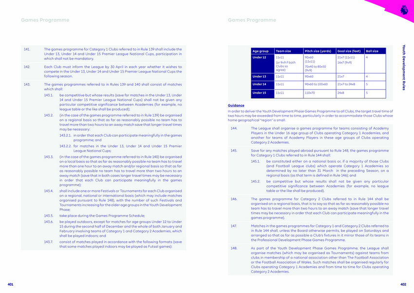 precvt_Part41 (201-205)_partpage041 (page201-page205)_page005.jpg