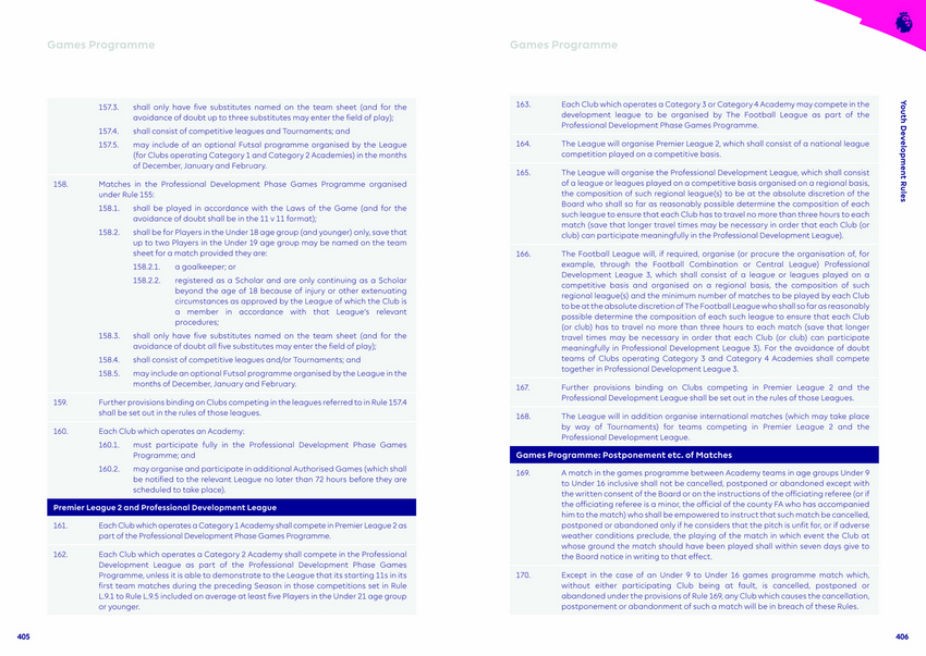 precvt_Part42 (206-210)_partpage042 (page206-page210)_page002.jpg