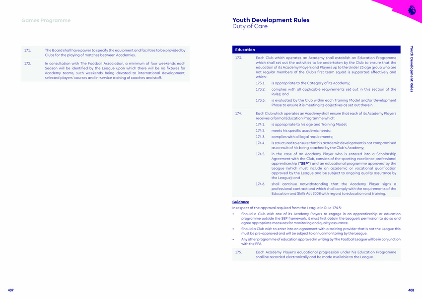 precvt_Part42 (206-210)_partpage042 (page206-page210)_page003.jpg