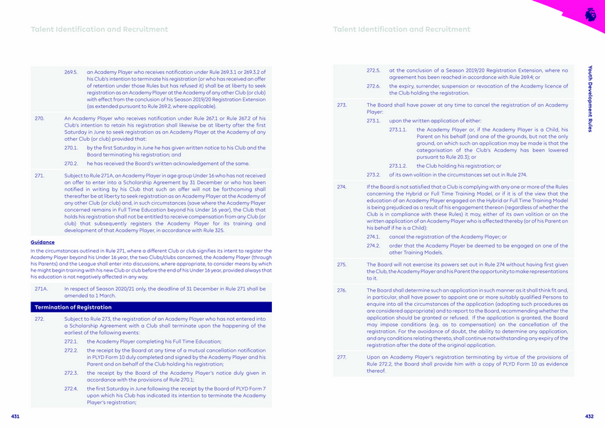 precvt_Part44 (216-220)_partpage044 (page216-page220)_page005.jpg