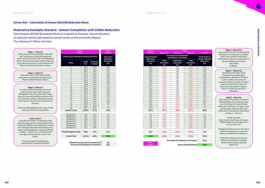 precvt_Part64 (316-320)_partpage064 (page316-page320)_page004.jpg