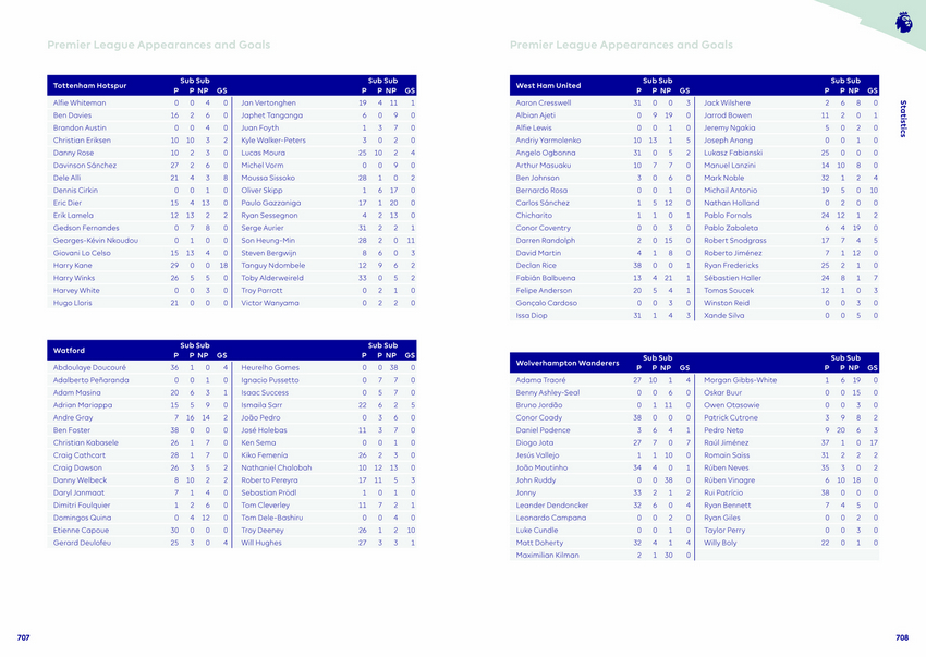 precvt_Part72 (356-360)_partpage072 (page356-page360)_page003.jpg