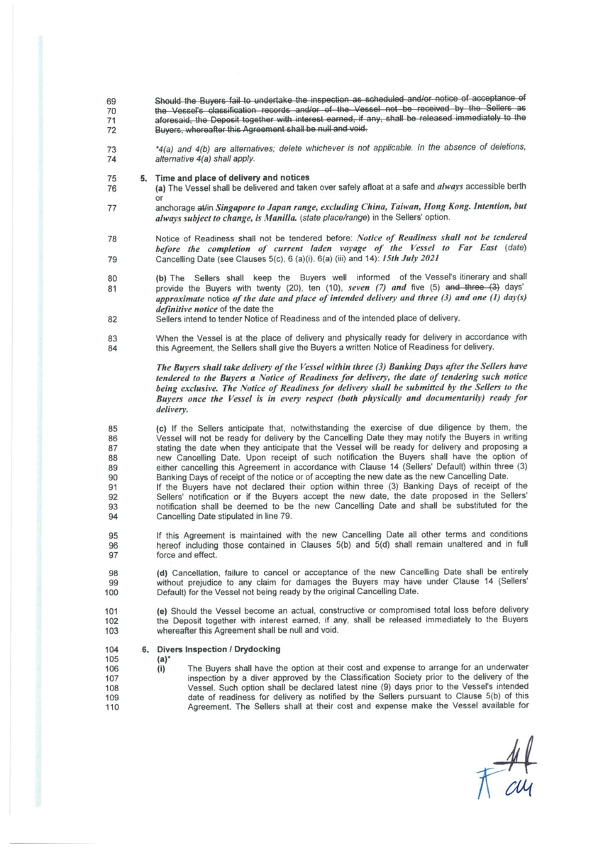 1_exhibitpage004-page059_page003.jpg