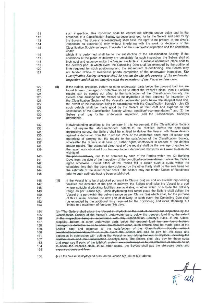 1_exhibitpage004-page059_page004.jpg