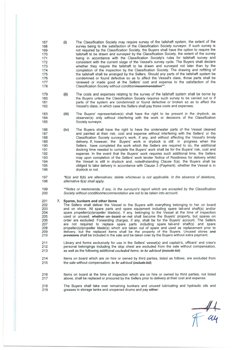 1_exhibitpage004-page059_page005.jpg