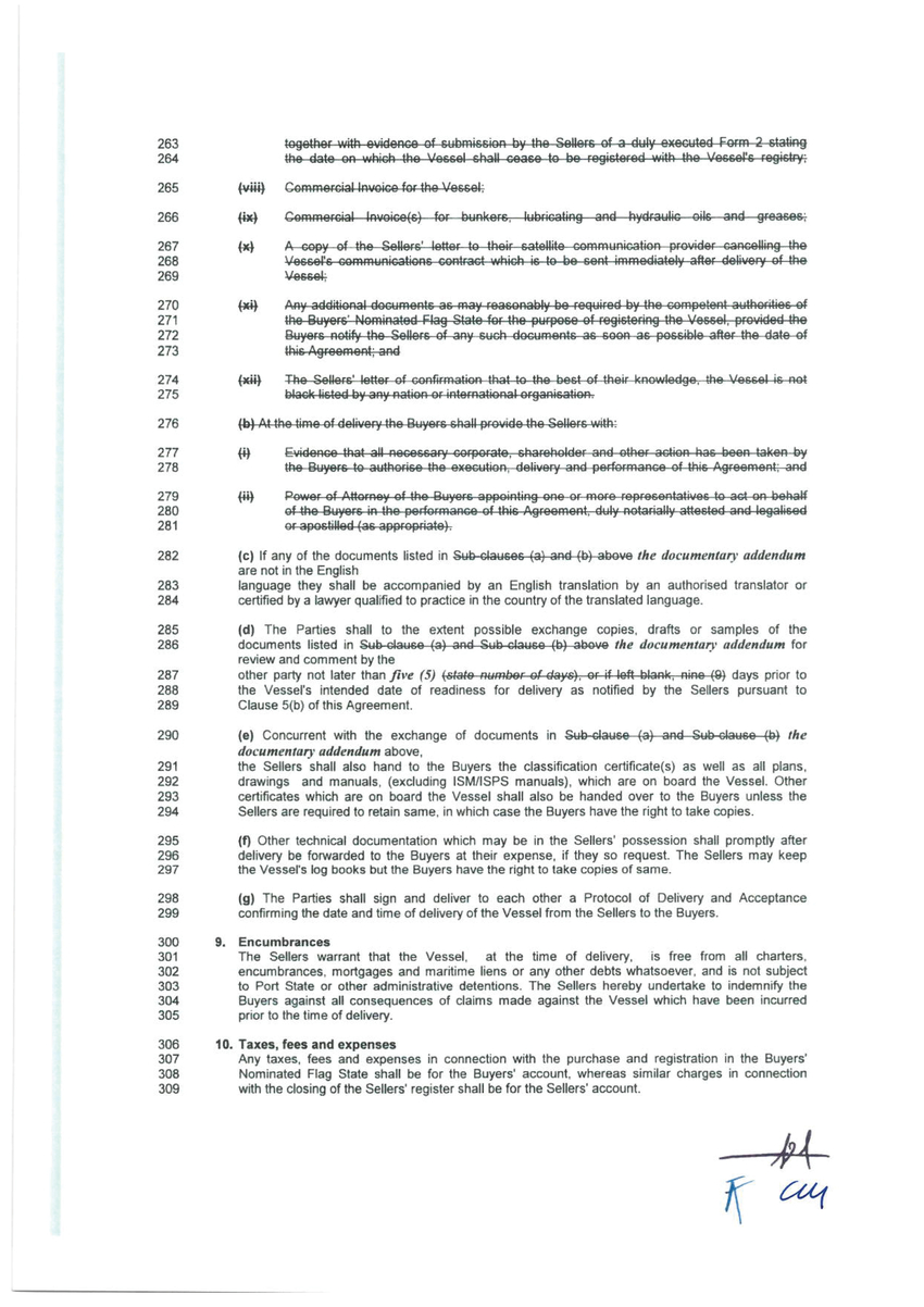 1_exhibitpage004-page059_page007.jpg