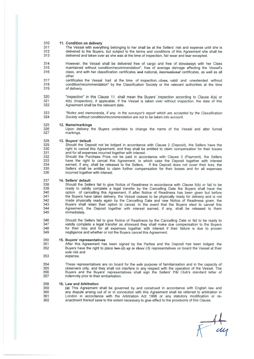 1_exhibitpage004-page059_page008.jpg