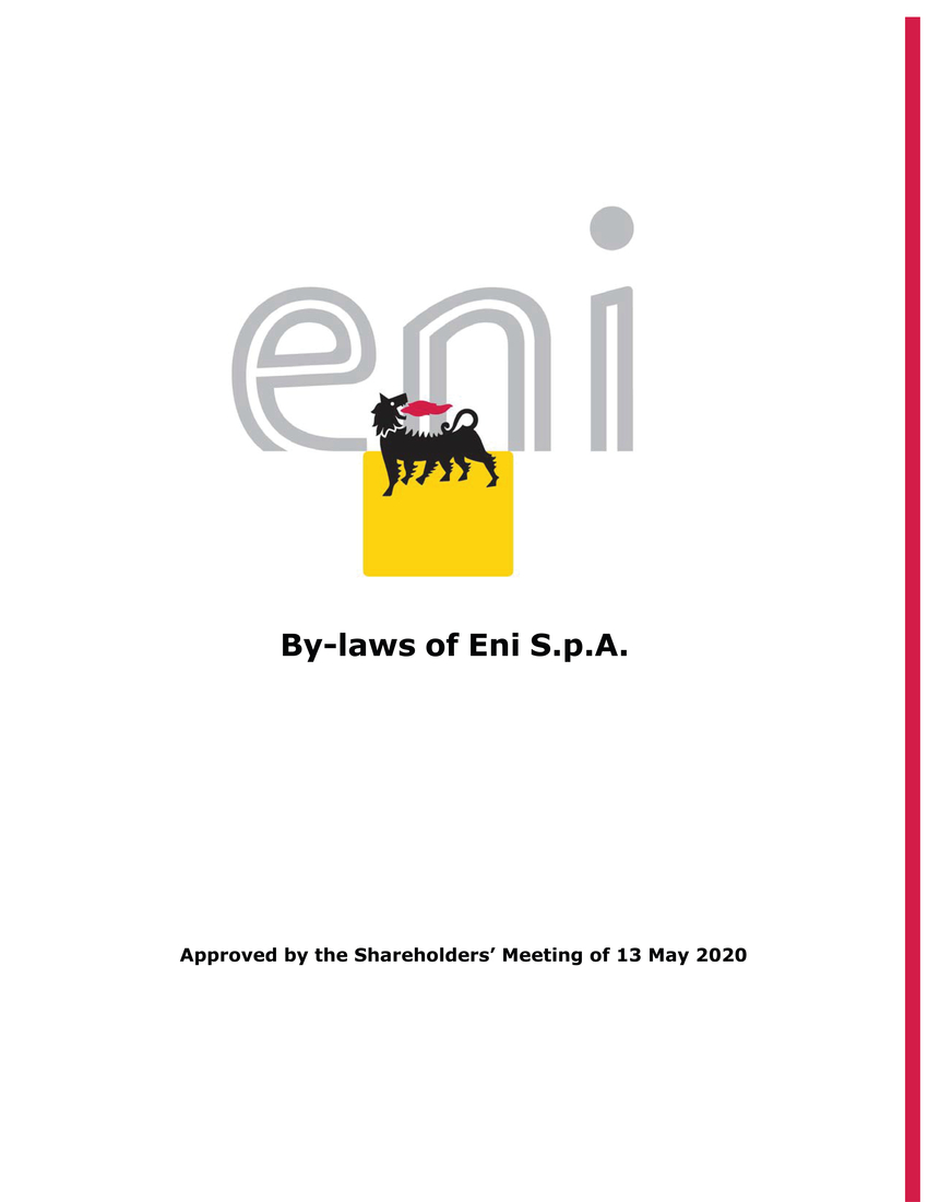 ex1_exhibitpage001_eni's by-laws_page001.jpg