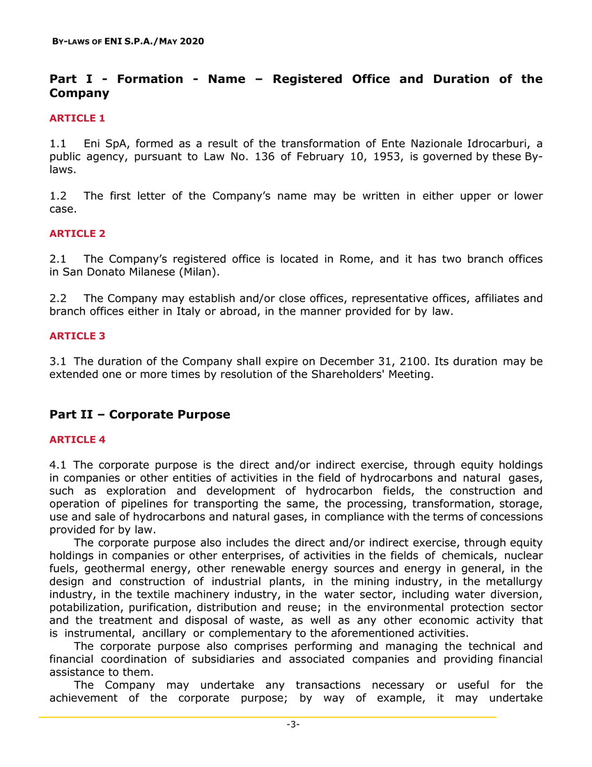 ex1_exhibitpage001_eni's by-laws_page003.jpg
