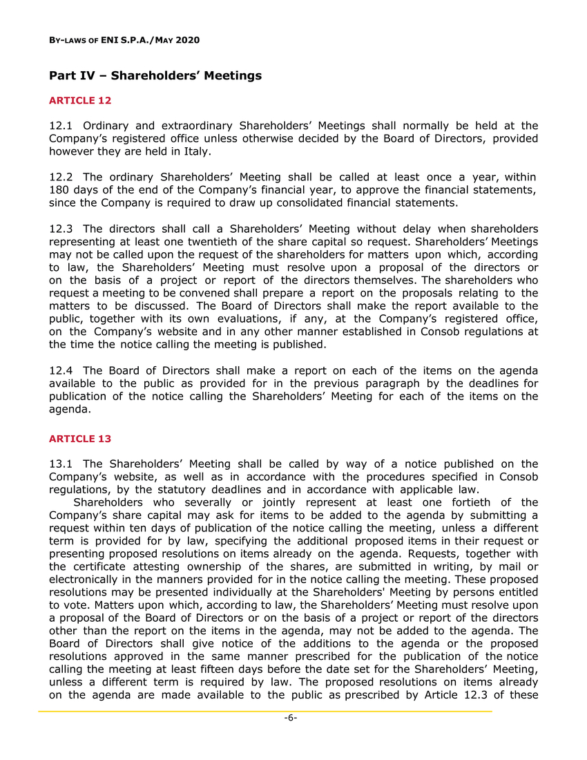ex1_exhibitpage001_eni's by-laws_page006.jpg