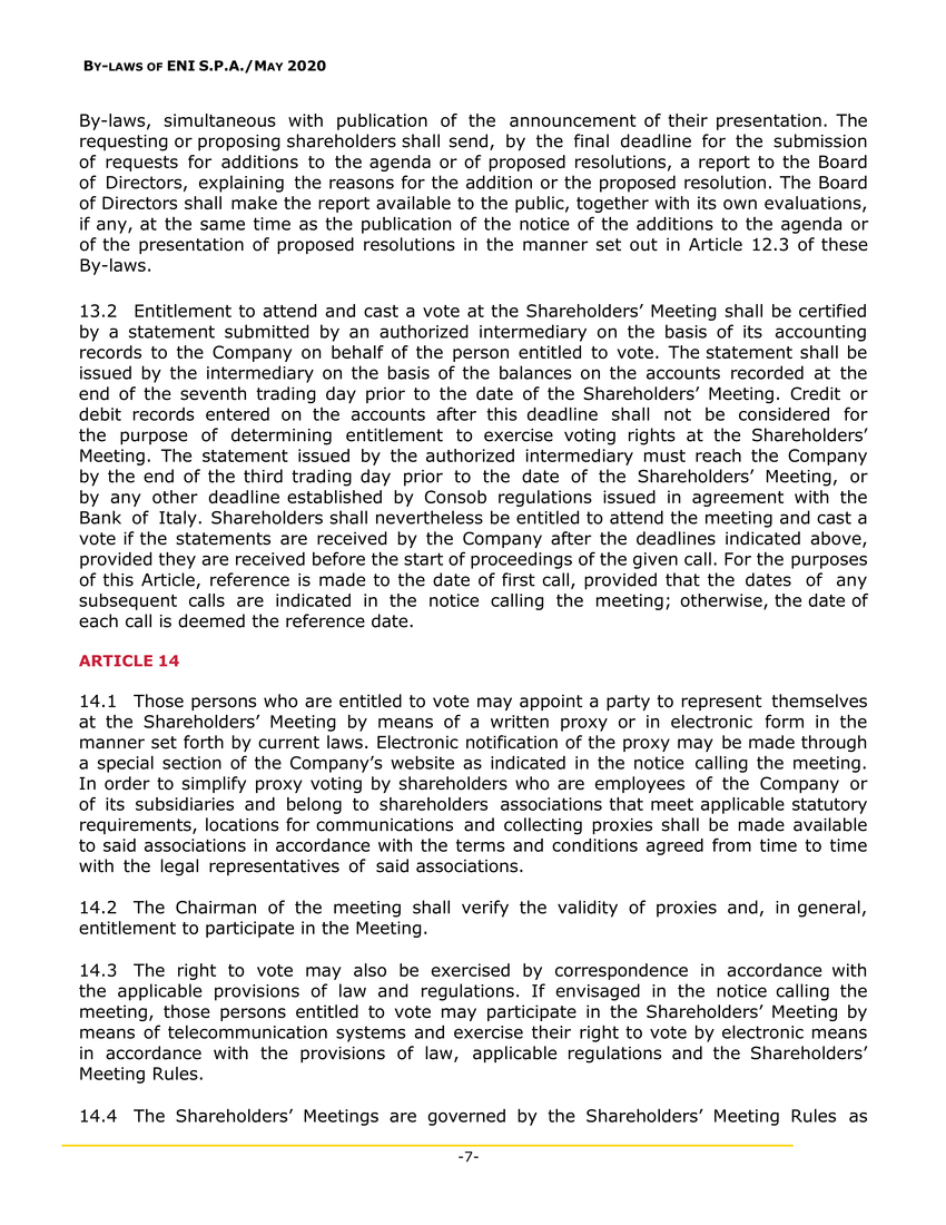 ex1_exhibitpage001_eni's by-laws_page007.jpg