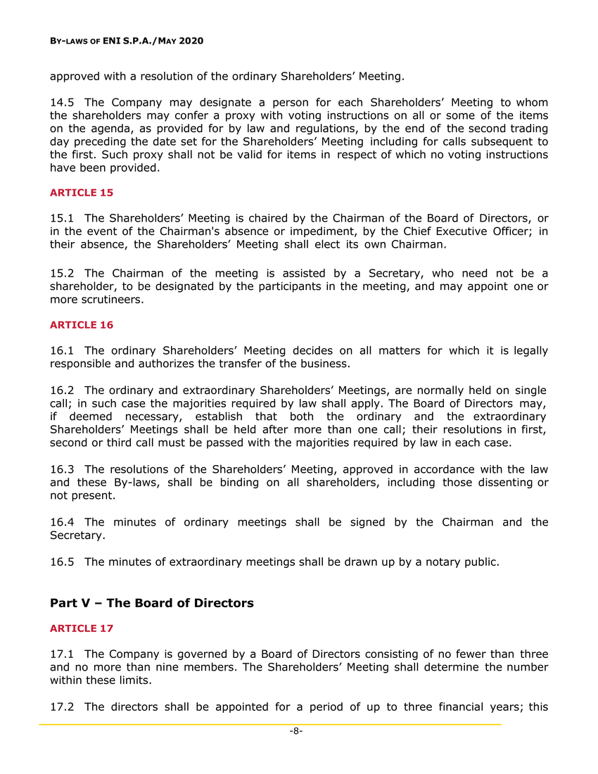 ex1_exhibitpage001_eni's by-laws_page008.jpg