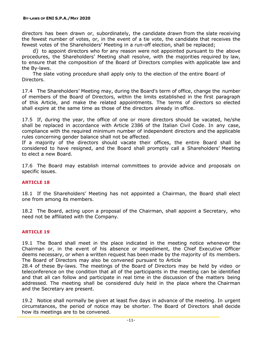 ex1_exhibitpage001_eni's by-laws_page011.jpg