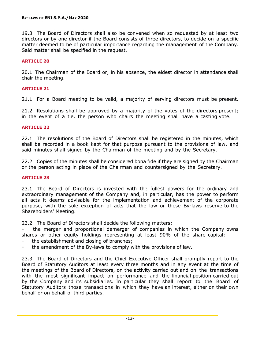 ex1_exhibitpage001_eni's by-laws_page012.jpg
