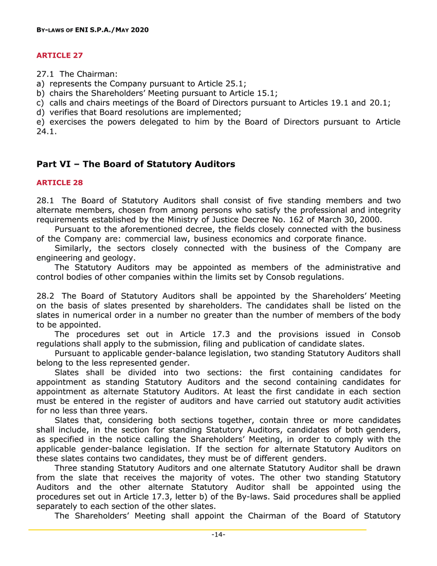 ex1_exhibitpage001_eni's by-laws_page014.jpg