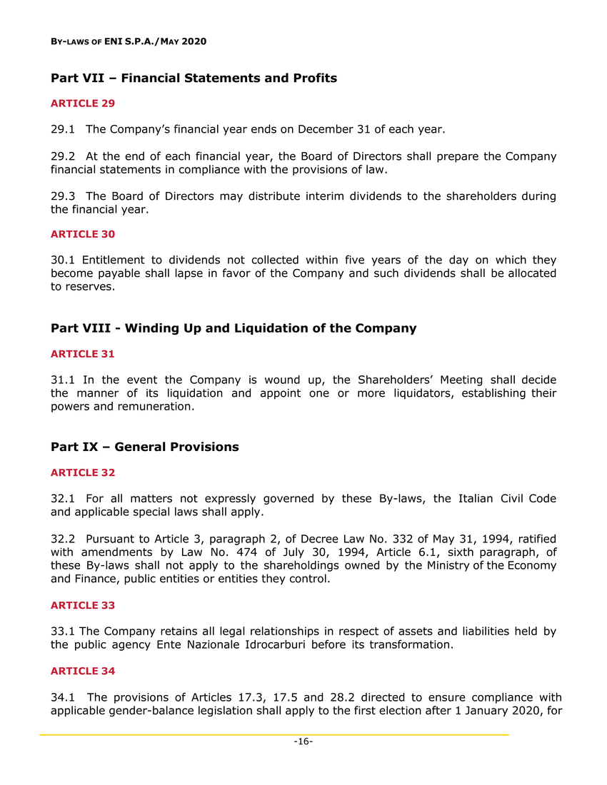 ex1_exhibitpage001_eni's by-laws_page016.jpg