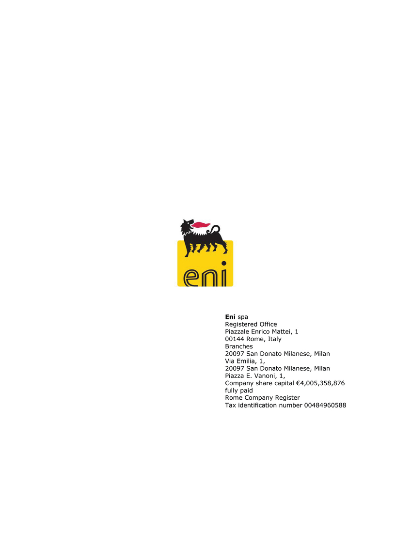 ex1_exhibitpage001_eni's by-laws_page018.jpg