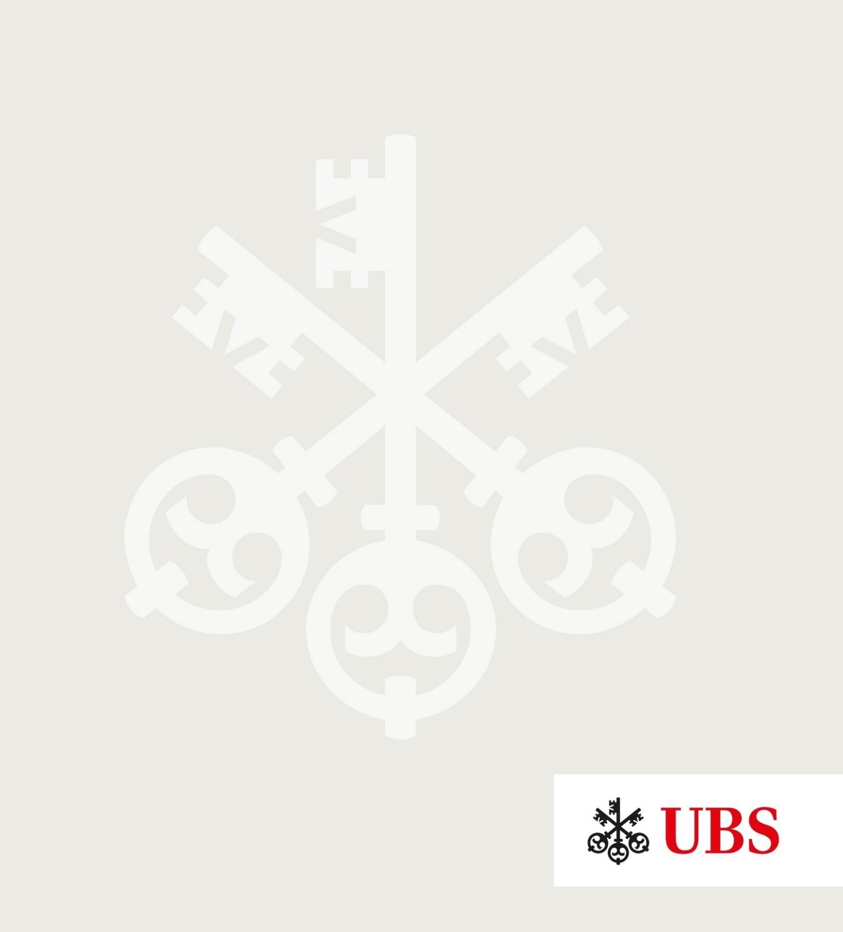 ubs-20231231p16i0