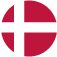 Drapeau-Danemark.gif