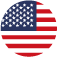 Drapeau-Etats-Unis.gif