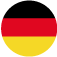 Drapeau-Allemagne.gif