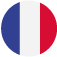 Drapeau-France.gif