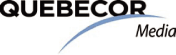 (QUEBECOR LOGO)