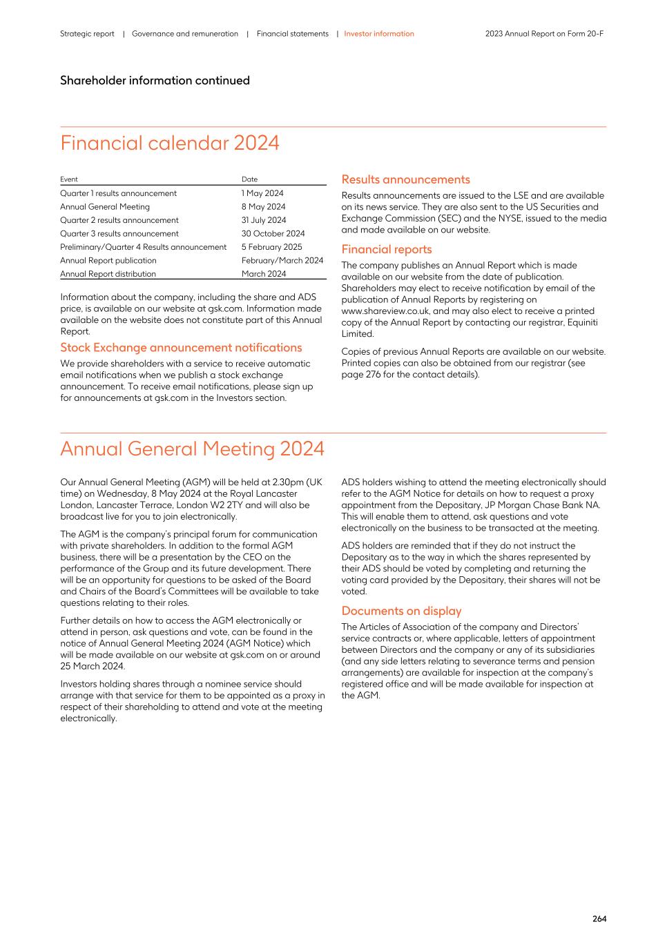 2023 Annual Report_20F version020.jpg