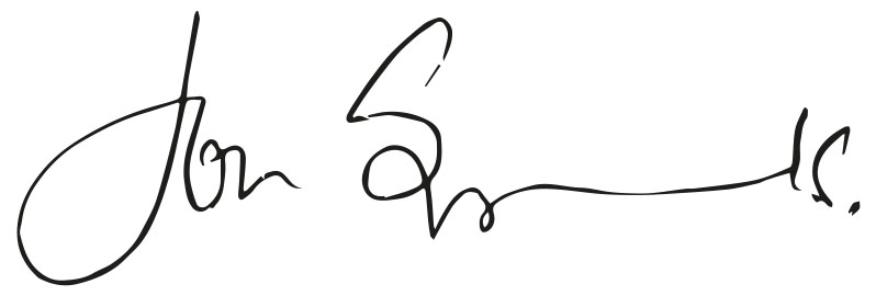 JS signature for Annual Report.jpg