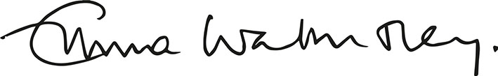 Emma Walmslely_Signature.jpg