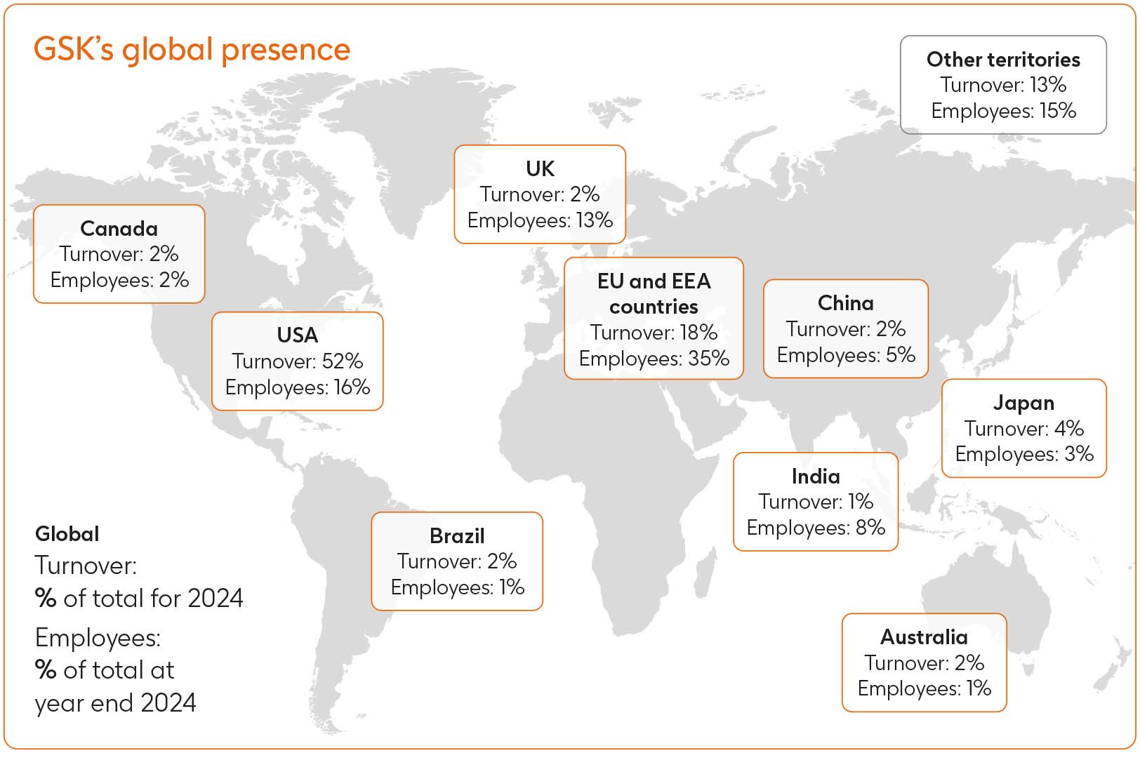 GSK's global presence graphic - V4.jpg