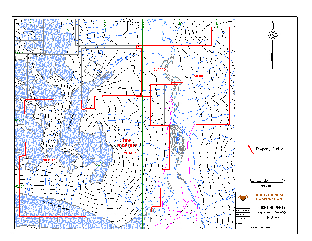 [rimfireannual20f08final009.jpg]