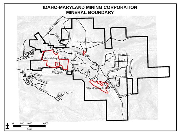 IMMC_mineral (2)