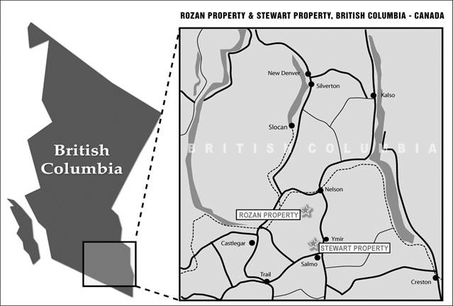 EMR_rozan stewart loc map_updated 060110