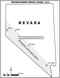 EMR_buckskin rawhide loc map_060110