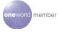 [ONEWORLD MEMBER LOGO]