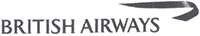 (BRITISH AIRWAYS LOGO)