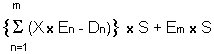 (FORMULA)