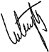 (Signature 5)
