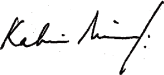(Signature 8)