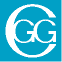 (CGG LOGO)