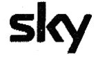 (SKY LOGO)