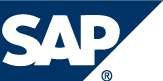 SAP CORPORATION LOGO