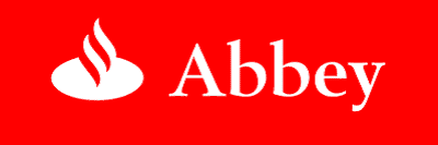 (ABBEY LOGO)